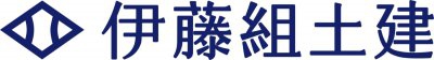 伊藤組土建