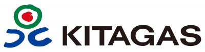 北海道ガス