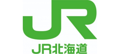 JR北海道