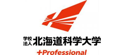 学校法人 北海道科学大学