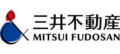 Mitsui Fudosan Co., Ltd.