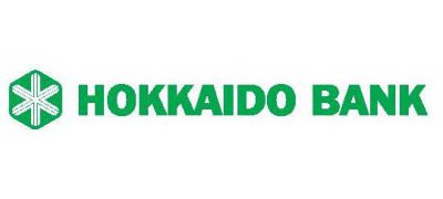 The Hokkaido Bank, Ltd.