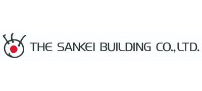 THE SANKEI BUILDING CO., LTD.