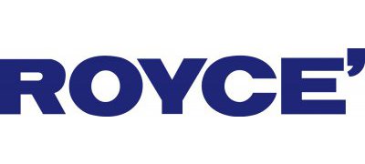 ROYCE’ Confect Co.,Ltd.