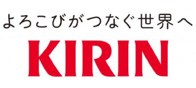 Hokkaido Kirin Beverage Company, Limited