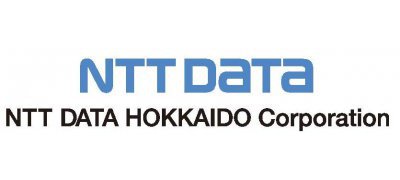 NTT DATA HOKKAIDO Corporation