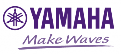 YAMAHA MUSIC JAPAN CO., LTD.
