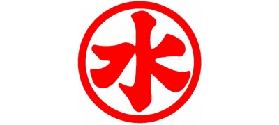 Marusui Sapporo Chuosuisan