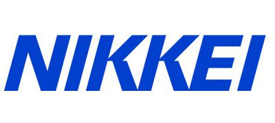 Nikkei Inc.