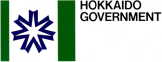 Government of Hokkaido