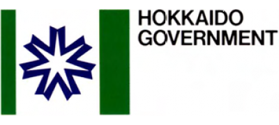 HOKKAIDO GOVERNMENT