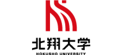 Hokusho University Educational Foundation