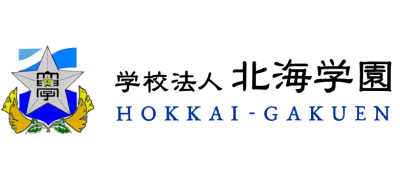 HOKKAI-GAKUEN