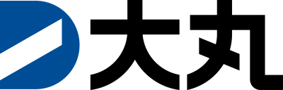 DAIMARU