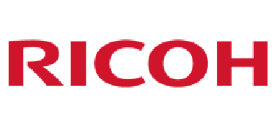 RICOH JAPAN CORPORATION