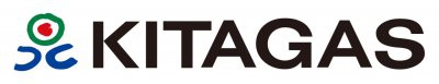 HOKKAIDO GAS
