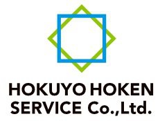 HOKUYO HOKEN SERVICE