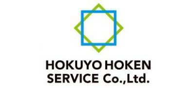 HOKUYO HOKEN SERVICE Co., Ltd.