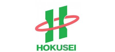 Hokusei Densetsu Construction Inc.