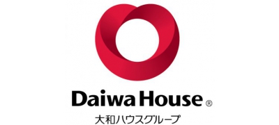 DAIWA HOUSE