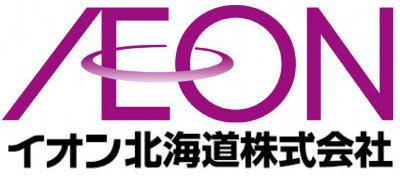 Aeon Hokkaido Corporation