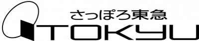 Tokyu Department Store Sapporo Store