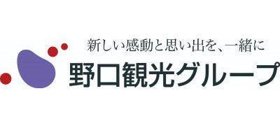 NOGUCHI KANKO CO., Ltd.