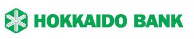 The Hokkaido Bank