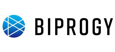 BIPROGY Inc.