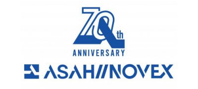 ASAHIINOVEX CORP.