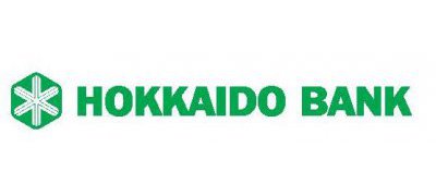 The Hokkaido Bank, Ltd.