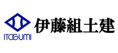 ITOGUMI CONSTRUCTION CO., LTD.