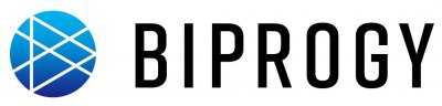 BIPROGY