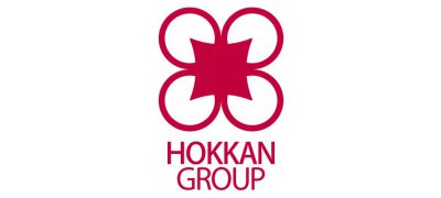 HOKKAN HOLDINGS LIMITED