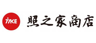 TERUNOYA-SHOHTEN