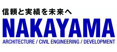 NAKAYAMA GUMI Co., Ltd.