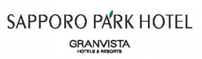 SAPPORO PARK HOTEL