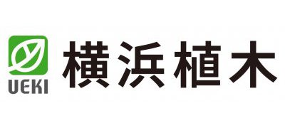 THE YOKOHAMA NURSERY CO., LTD.