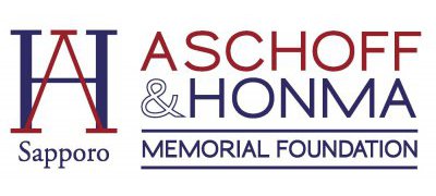 Aschoff and Honma Memorial Foundation