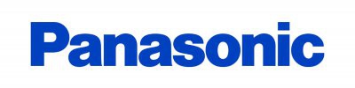 Panasonic Holdings