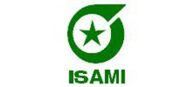 ISAMI Construction Co., LTD.