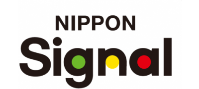 NIPPON SIGNAL CO., LTD.