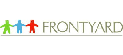 FRONTYARD Co. Ltd.