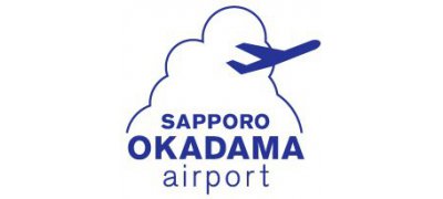 Sapporo Okadama Airport Building