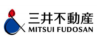 Mitsui Fudosan Co., Ltd.