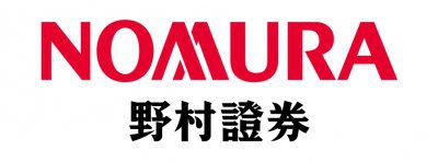 NOMURA Securities