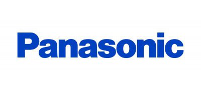 Panasonic Holdings Corporation