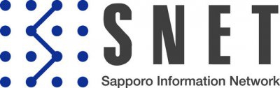 Sapporo Information Network