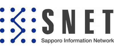 Sapporo Information Network Co., Ltd.