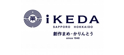 IKEDA CONFECTIONARY